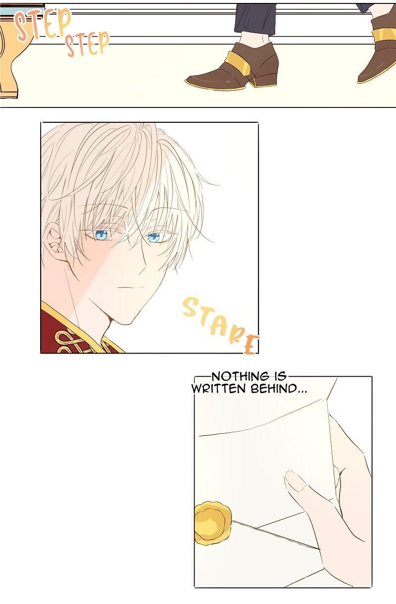 Page 23 of Chapter 10