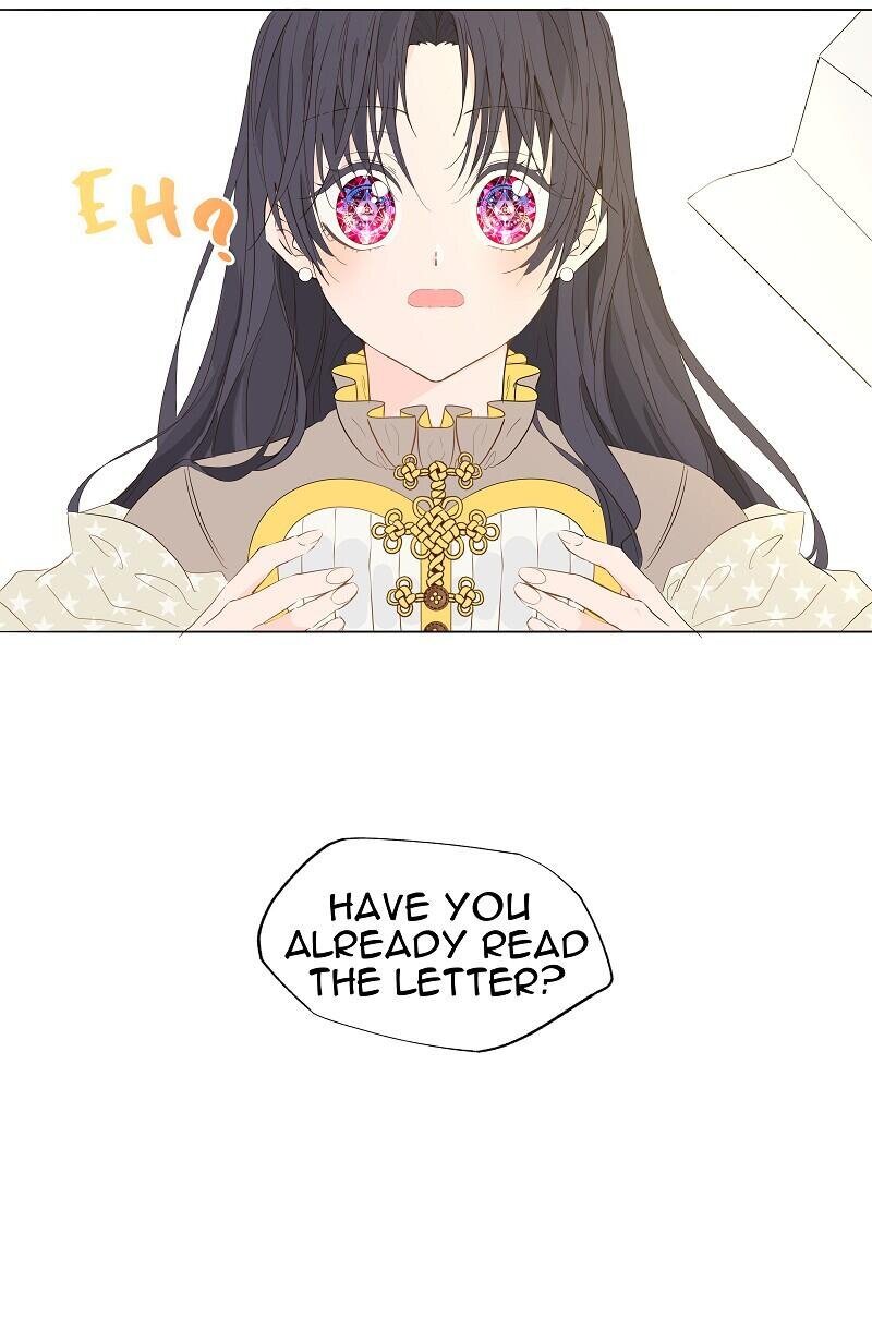 Page 24 of Chapter 10