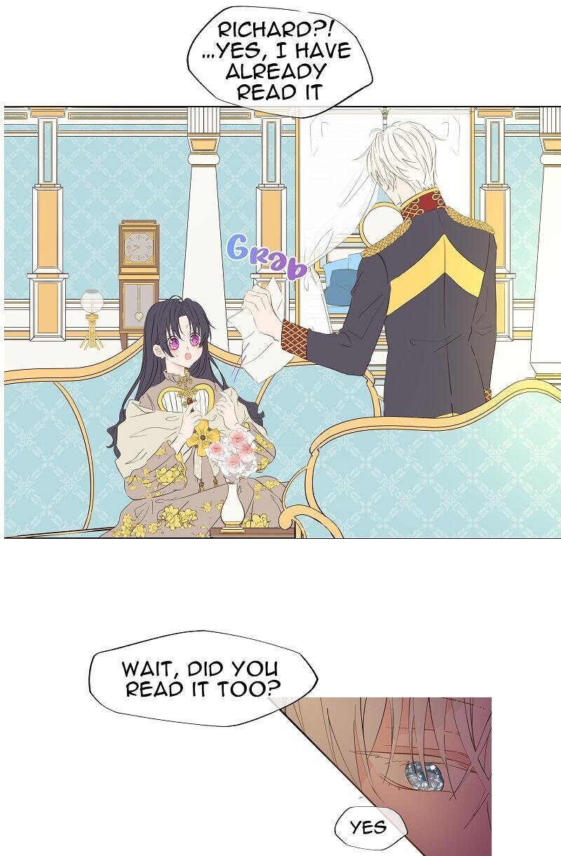 Page 25 of Chapter 10