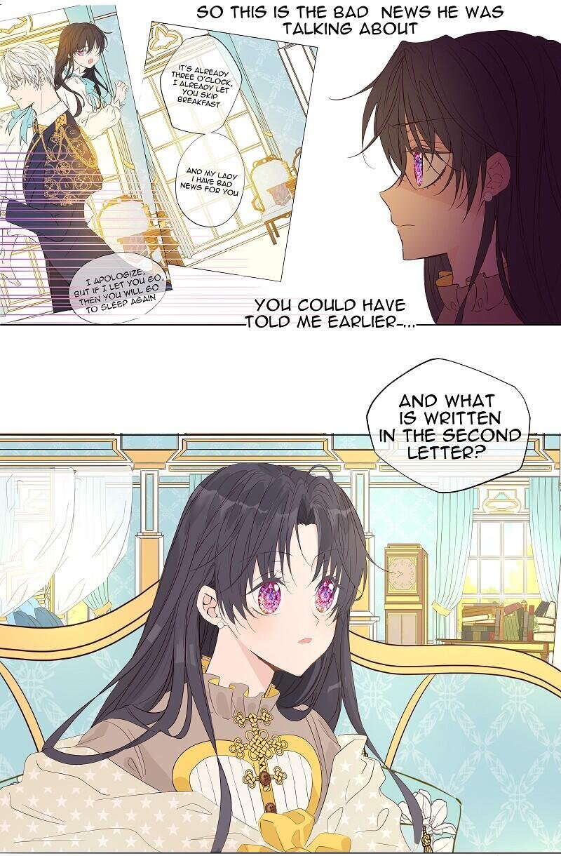 Page 27 of Chapter 10