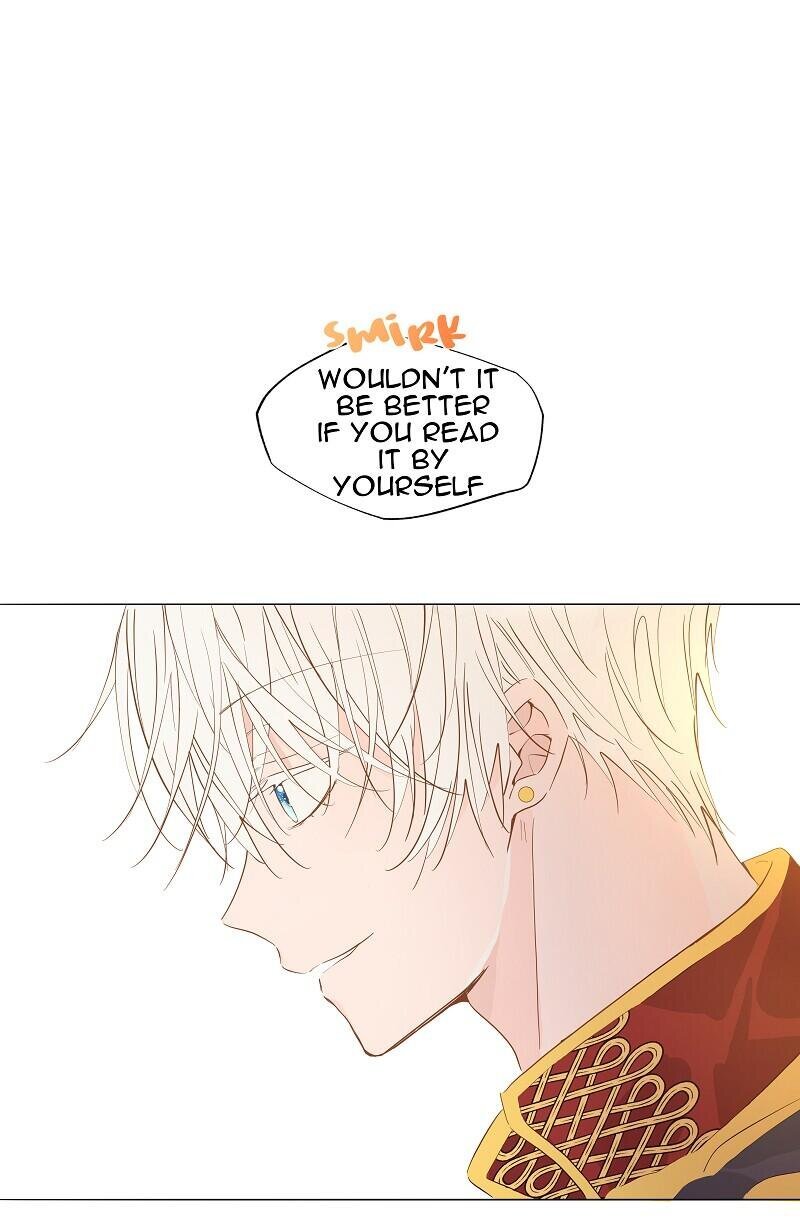 Page 28 of Chapter 10