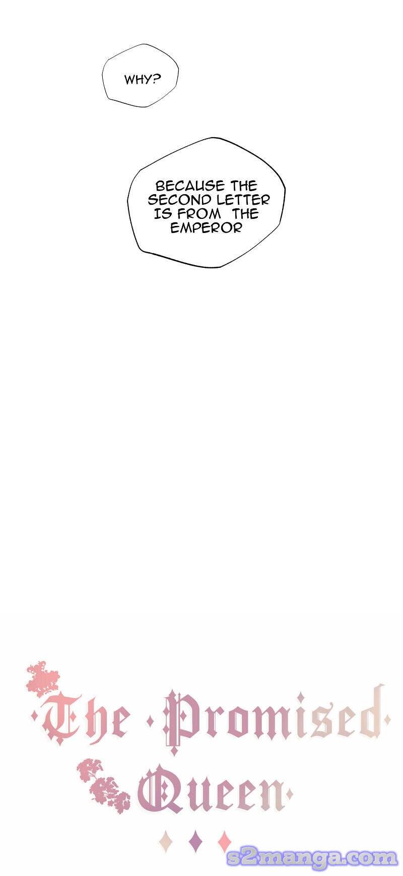 Page 29 of Chapter 10