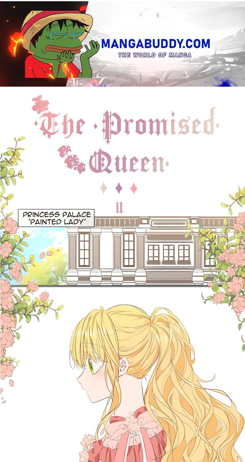 Page 1 of Chapter 11