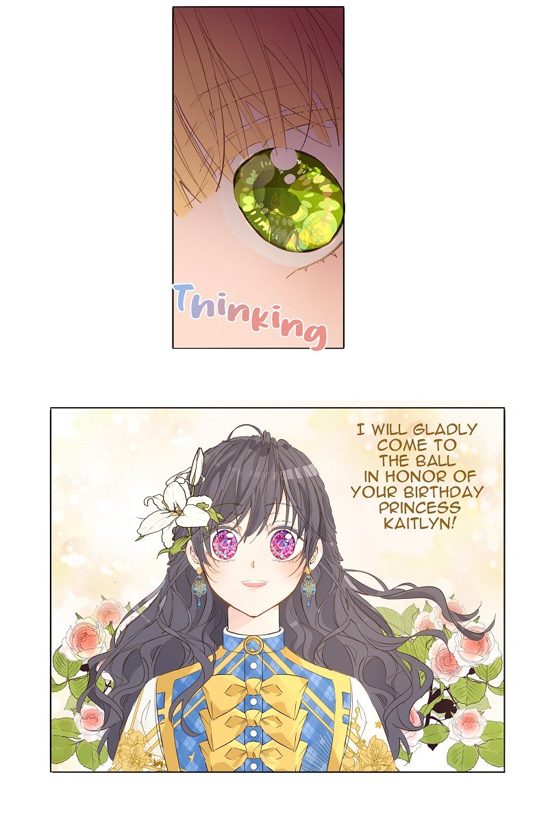 Page 2 of Chapter 11