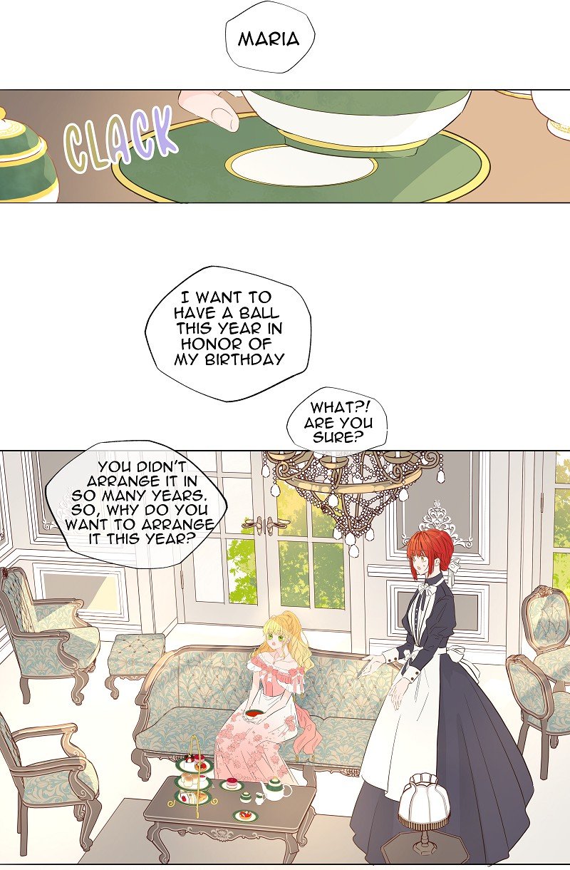 Page 3 of Chapter 11