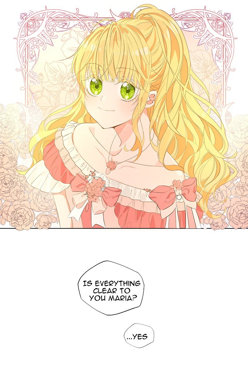 Page 5 of Chapter 11