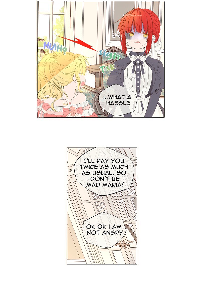 Page 6 of Chapter 11