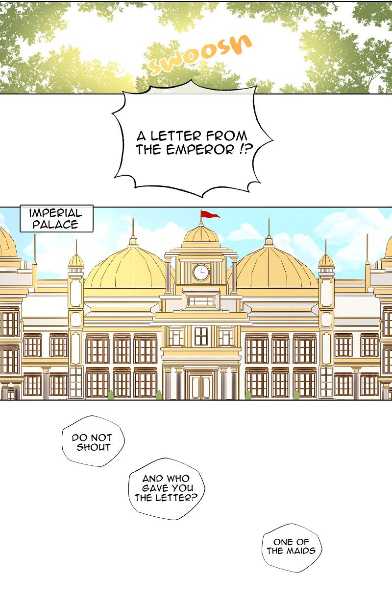 Page 7 of Chapter 11
