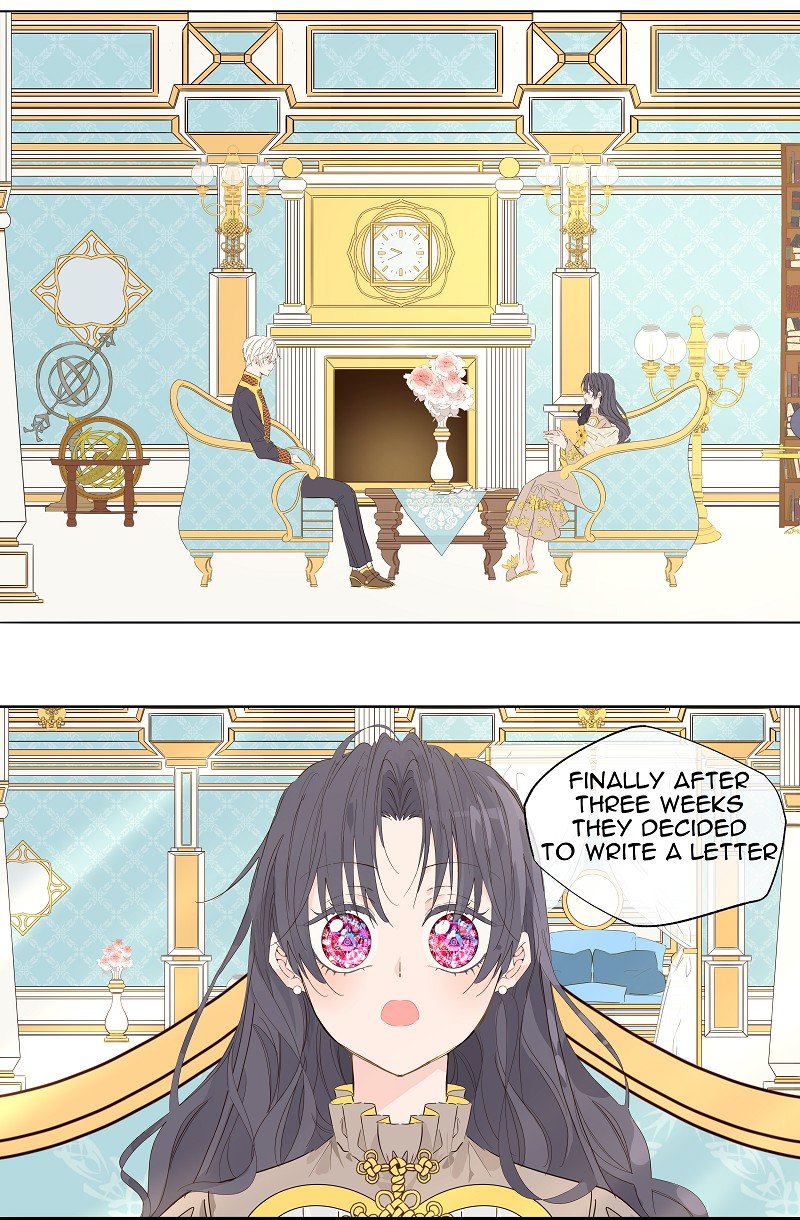 Page 8 of Chapter 11