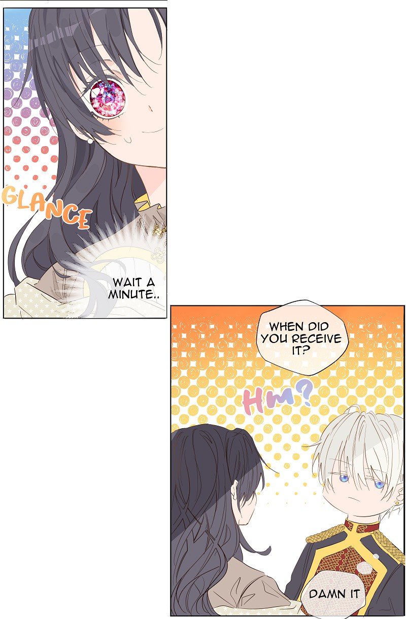 Page 9 of Chapter 11