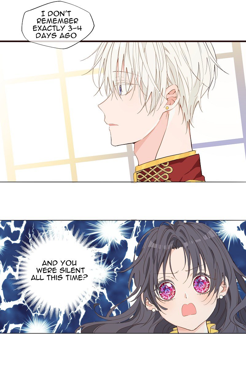 Page 10 of Chapter 11