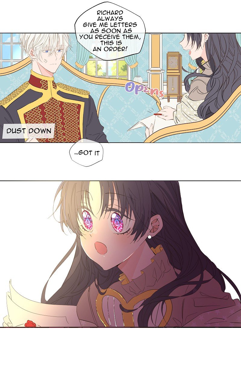 Page 11 of Chapter 11