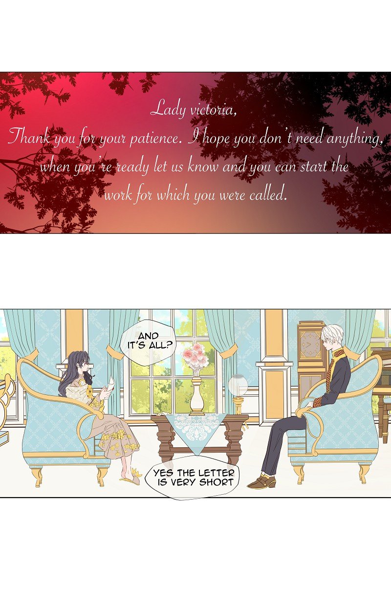 Page 12 of Chapter 11
