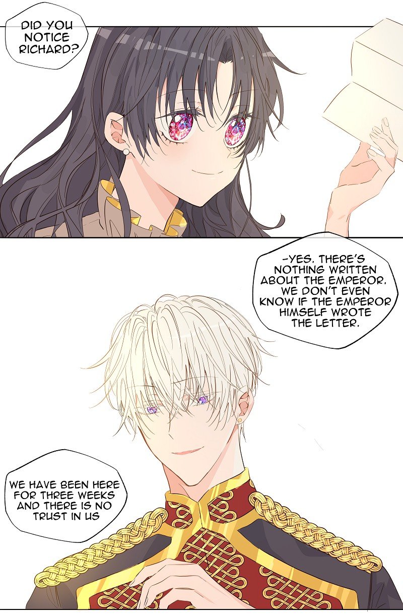 Page 13 of Chapter 11