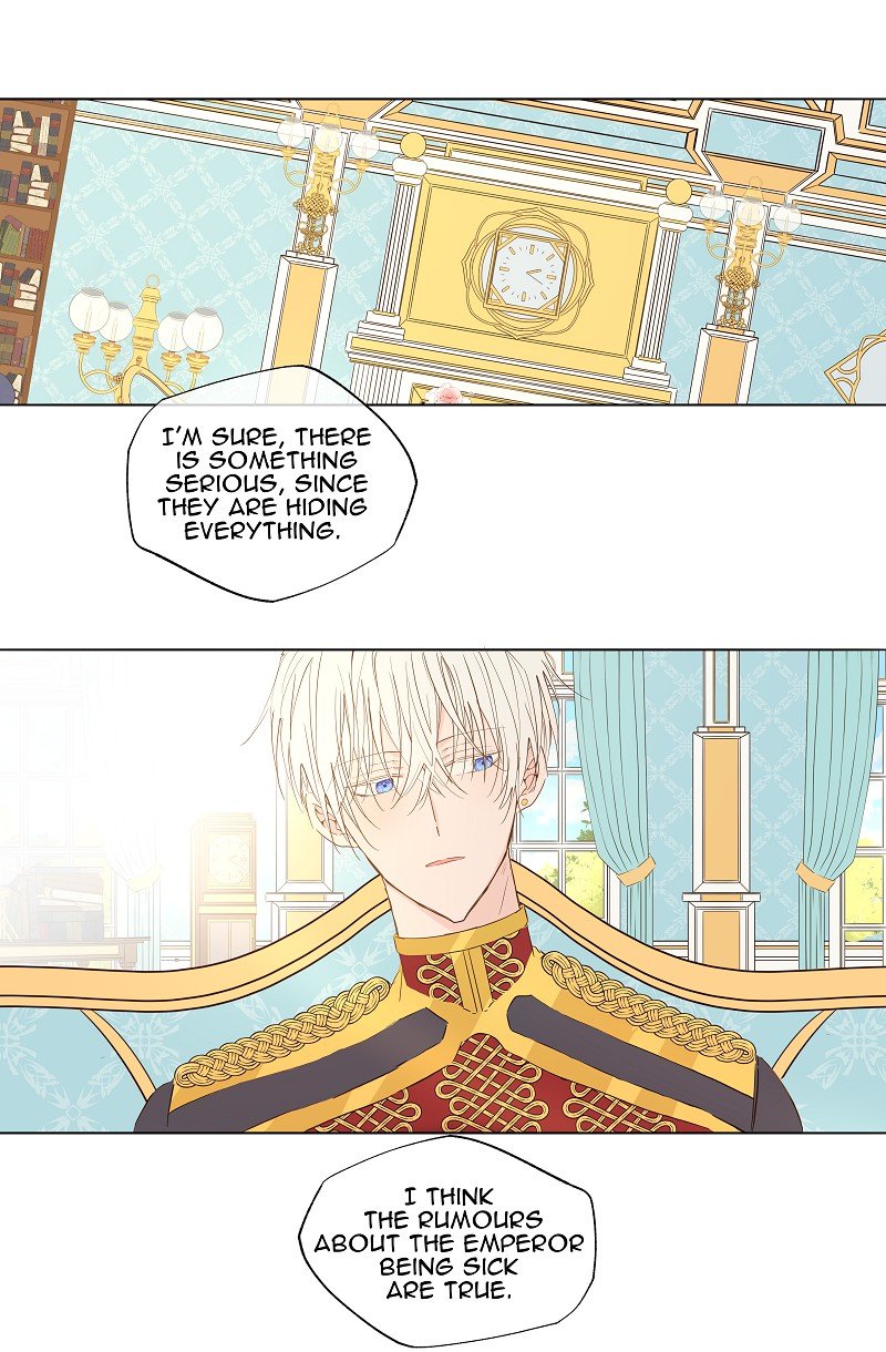Page 14 of Chapter 11