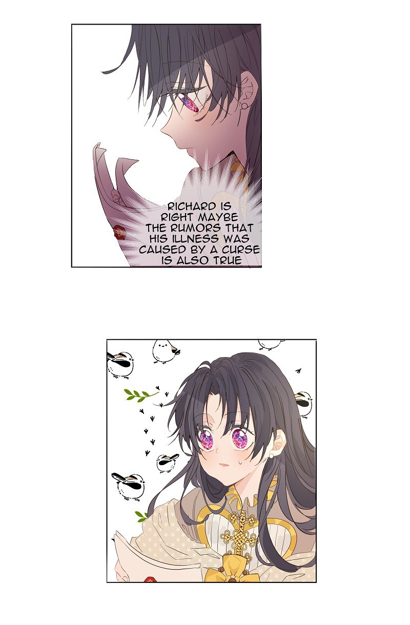 Page 15 of Chapter 11