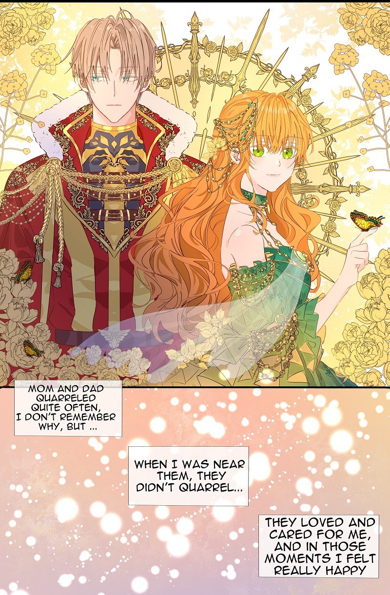 Page 16 of Chapter 11