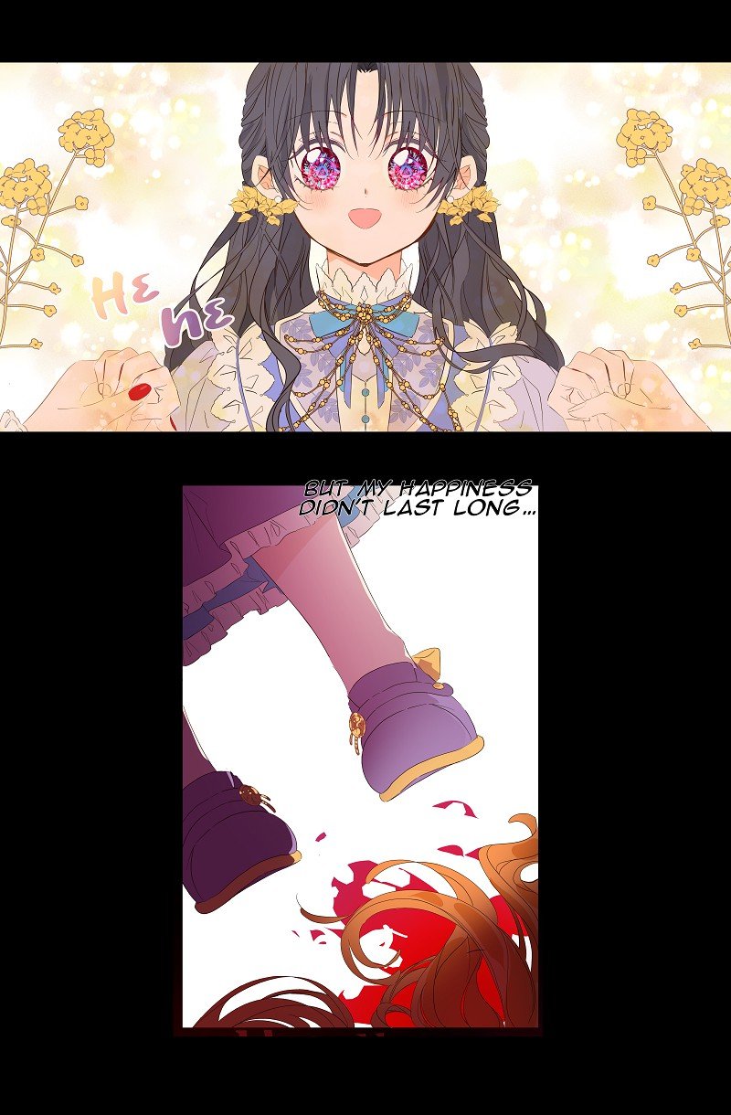 Page 17 of Chapter 11
