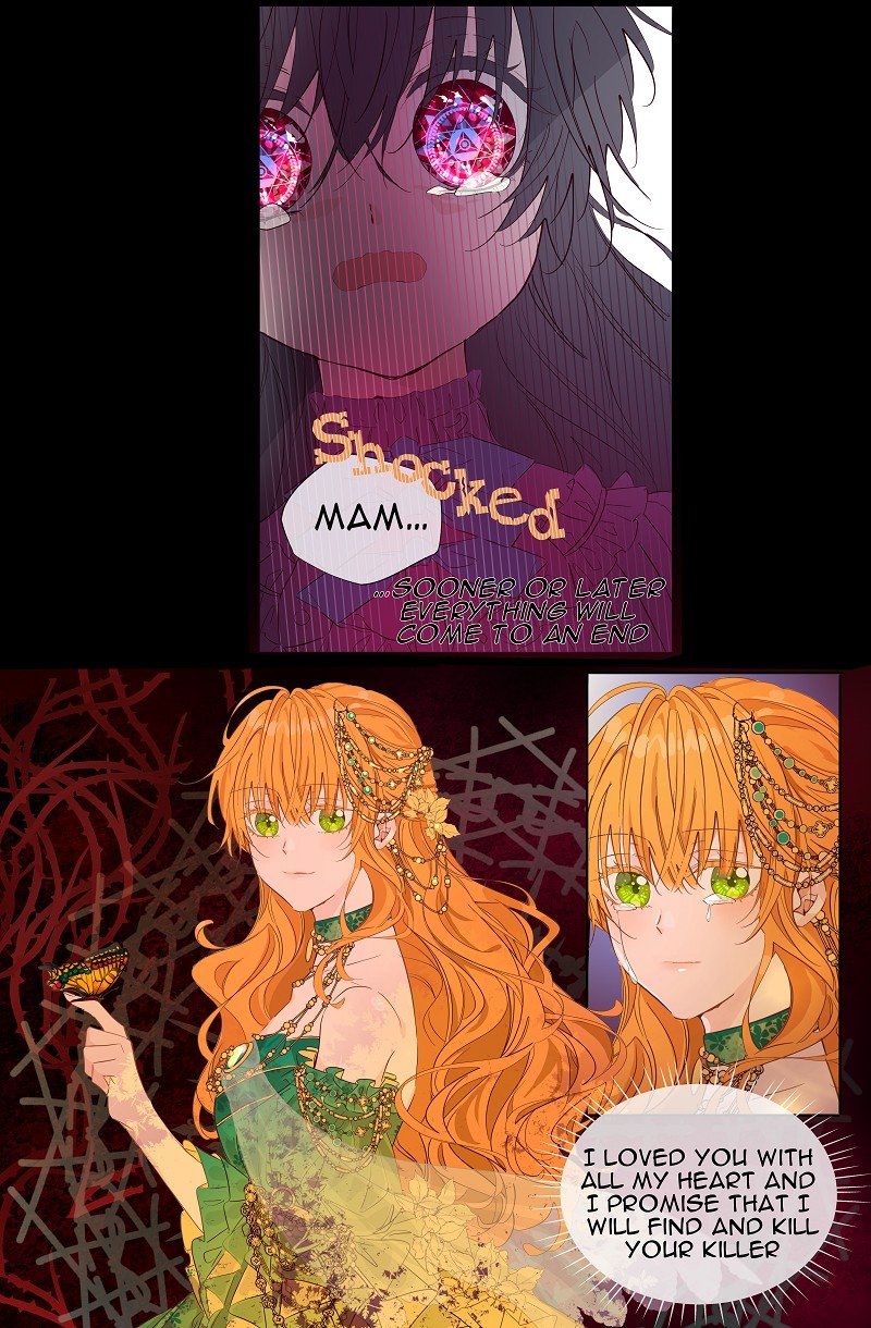 Page 18 of Chapter 11