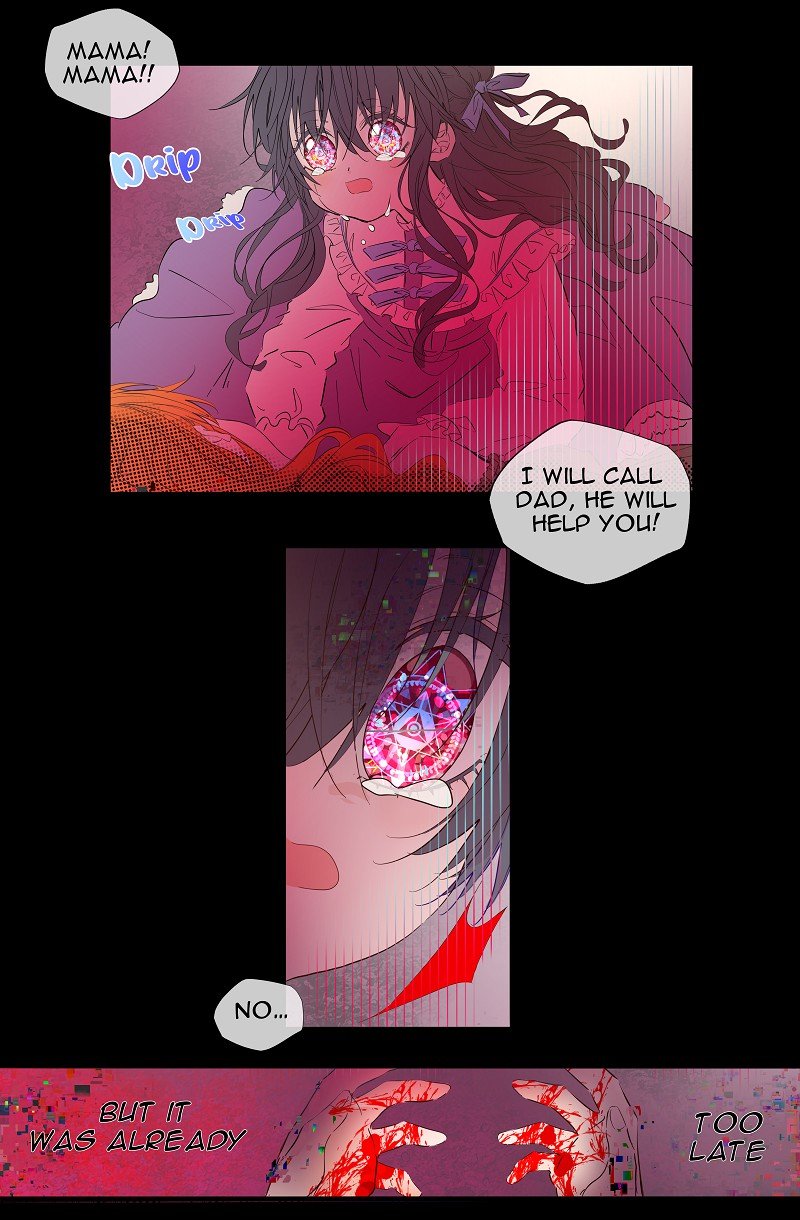 Page 19 of Chapter 11