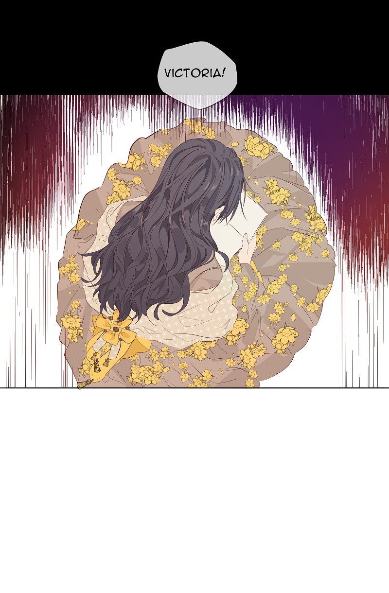 Page 20 of Chapter 11