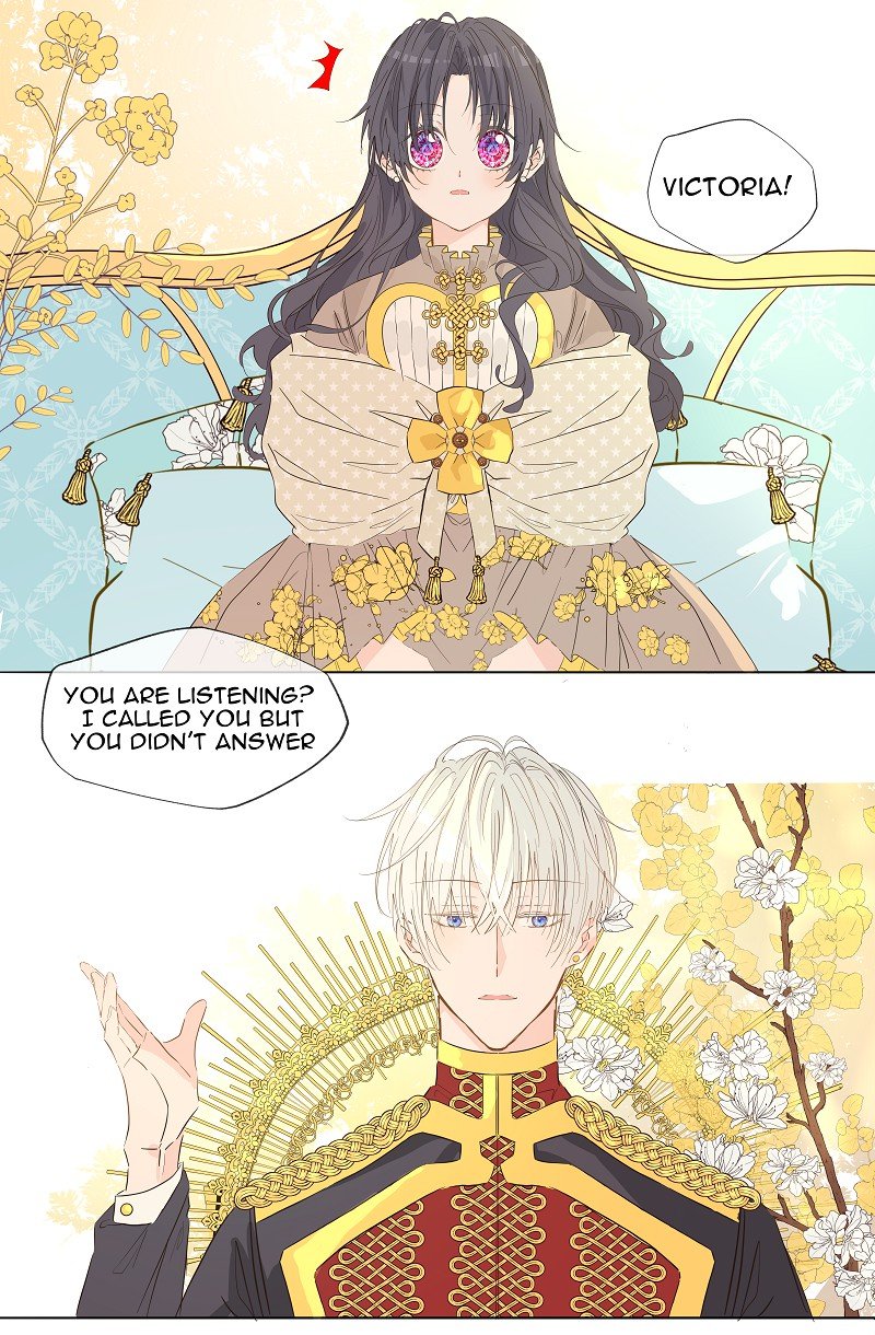 Page 21 of Chapter 11