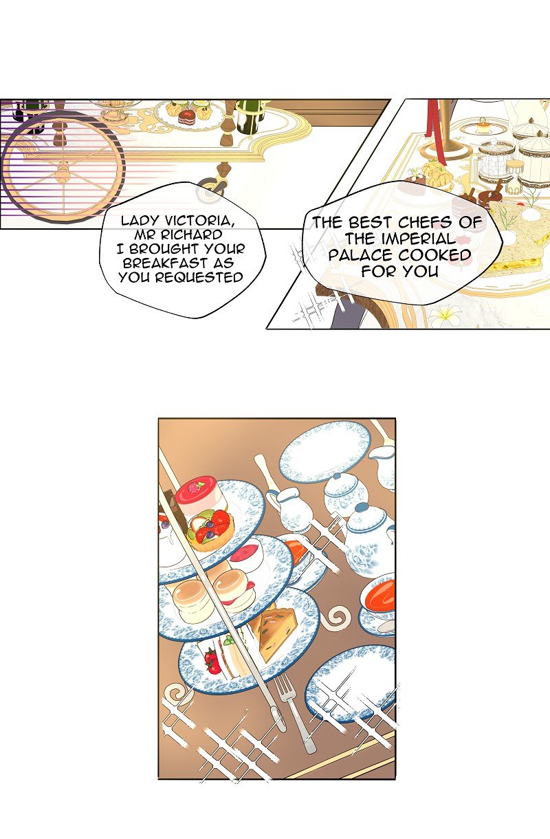 Page 22 of Chapter 11
