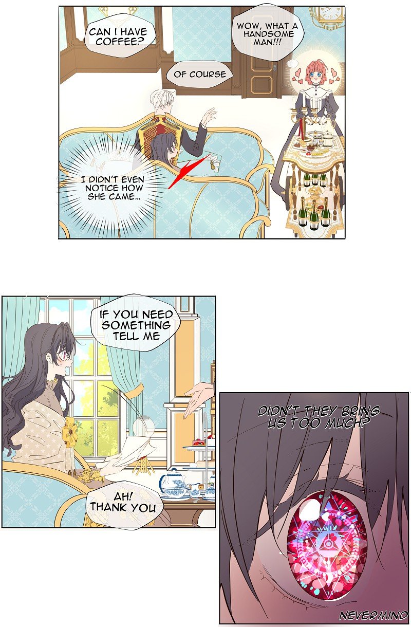 Page 23 of Chapter 11