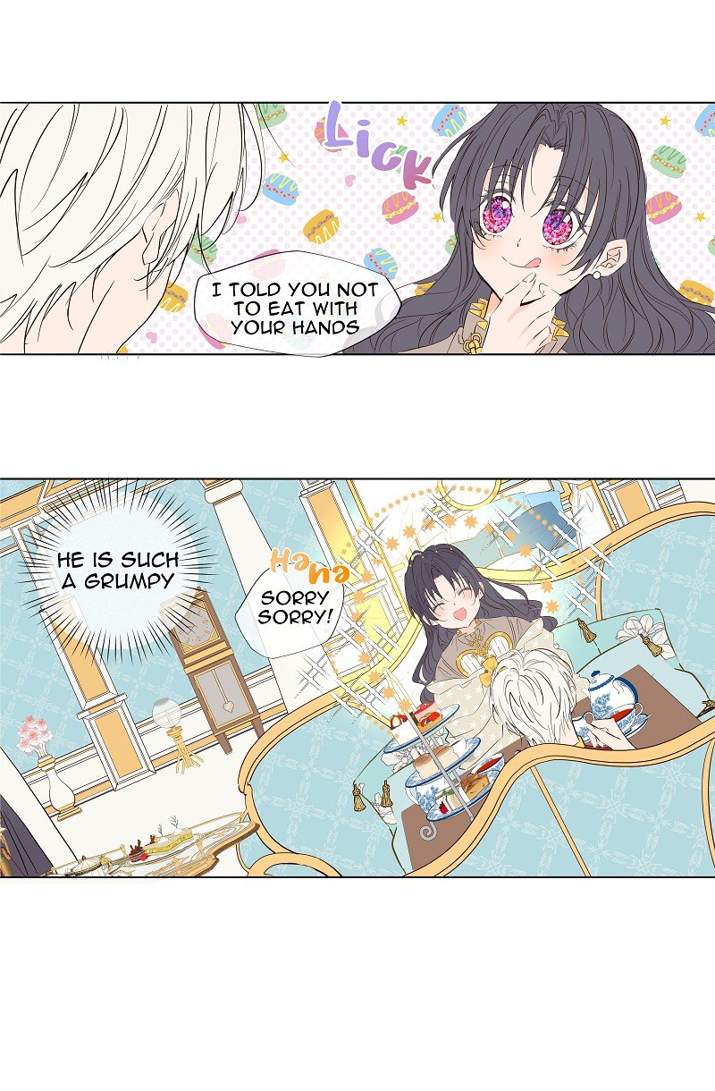 Page 25 of Chapter 11