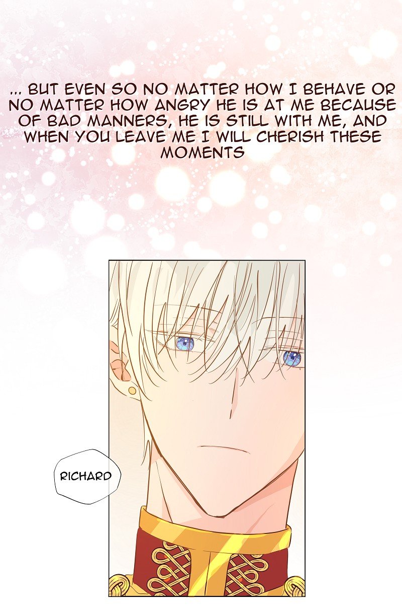 Page 26 of Chapter 11