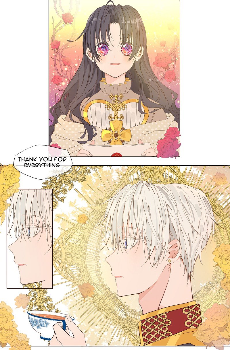 Page 27 of Chapter 11
