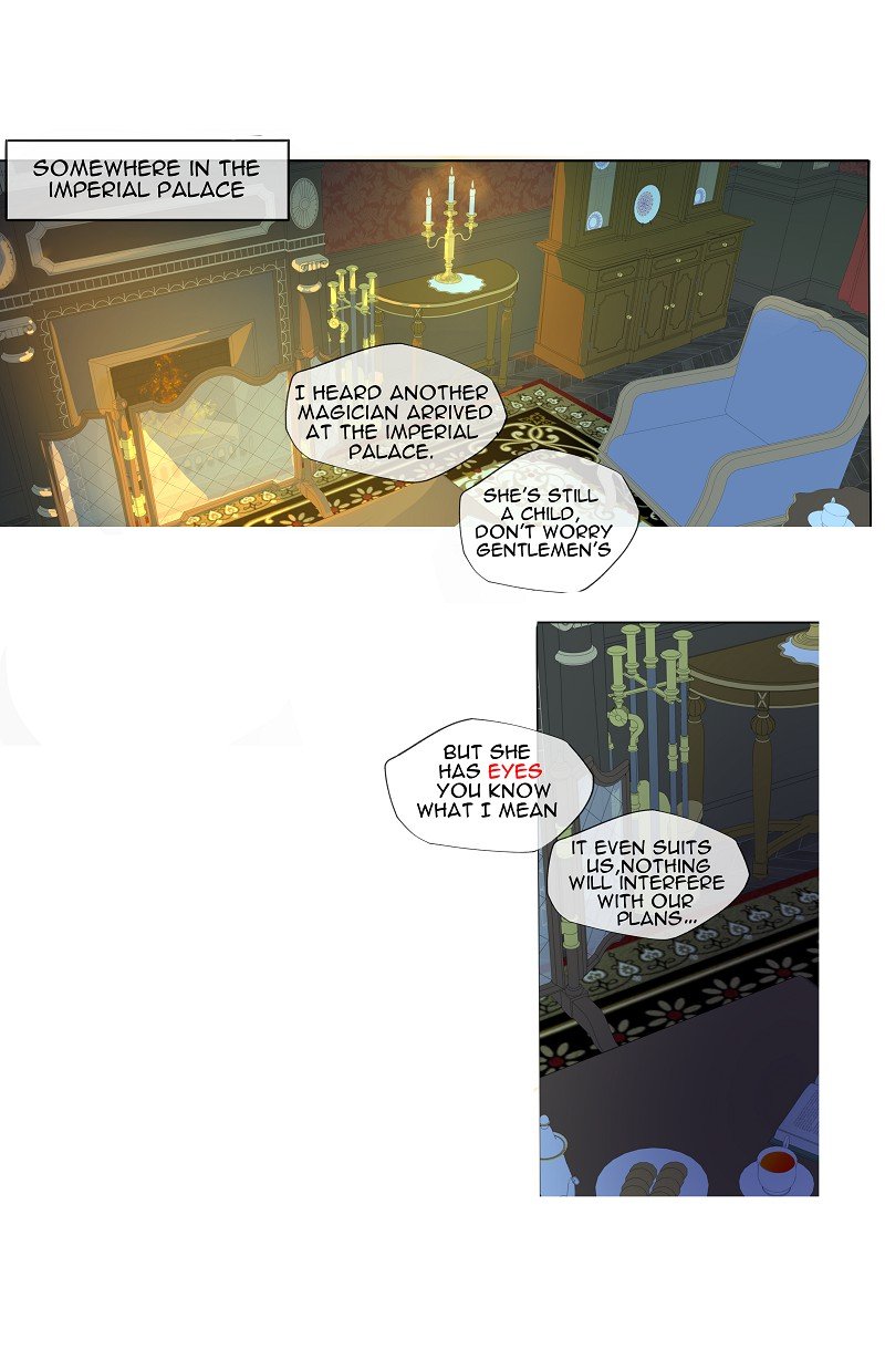 Page 29 of Chapter 11