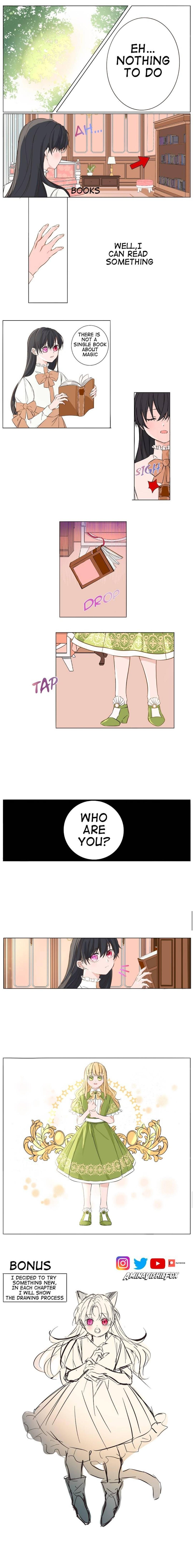 Page 2 of Chapter 2