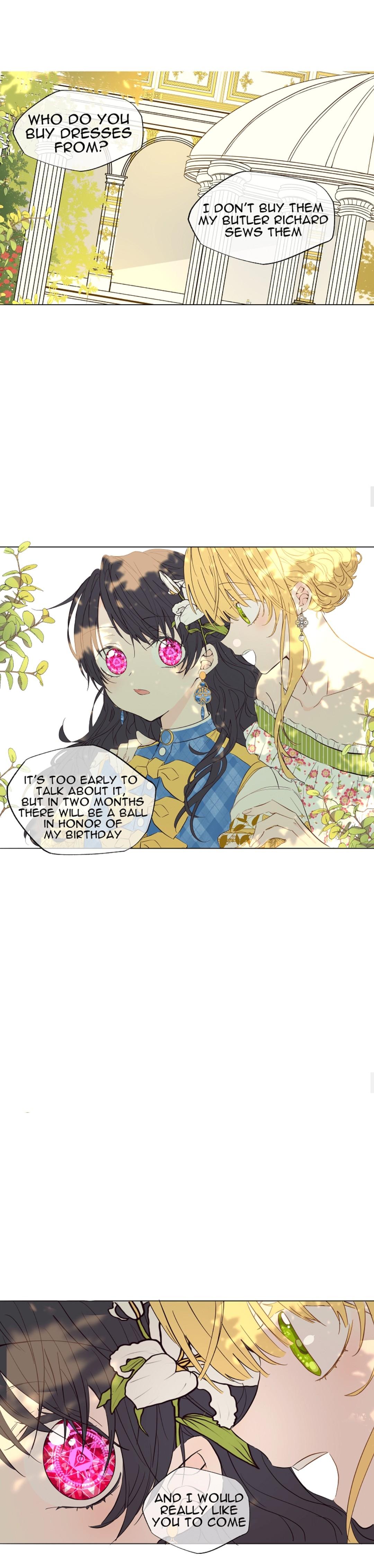 Page 3 of Chapter 8