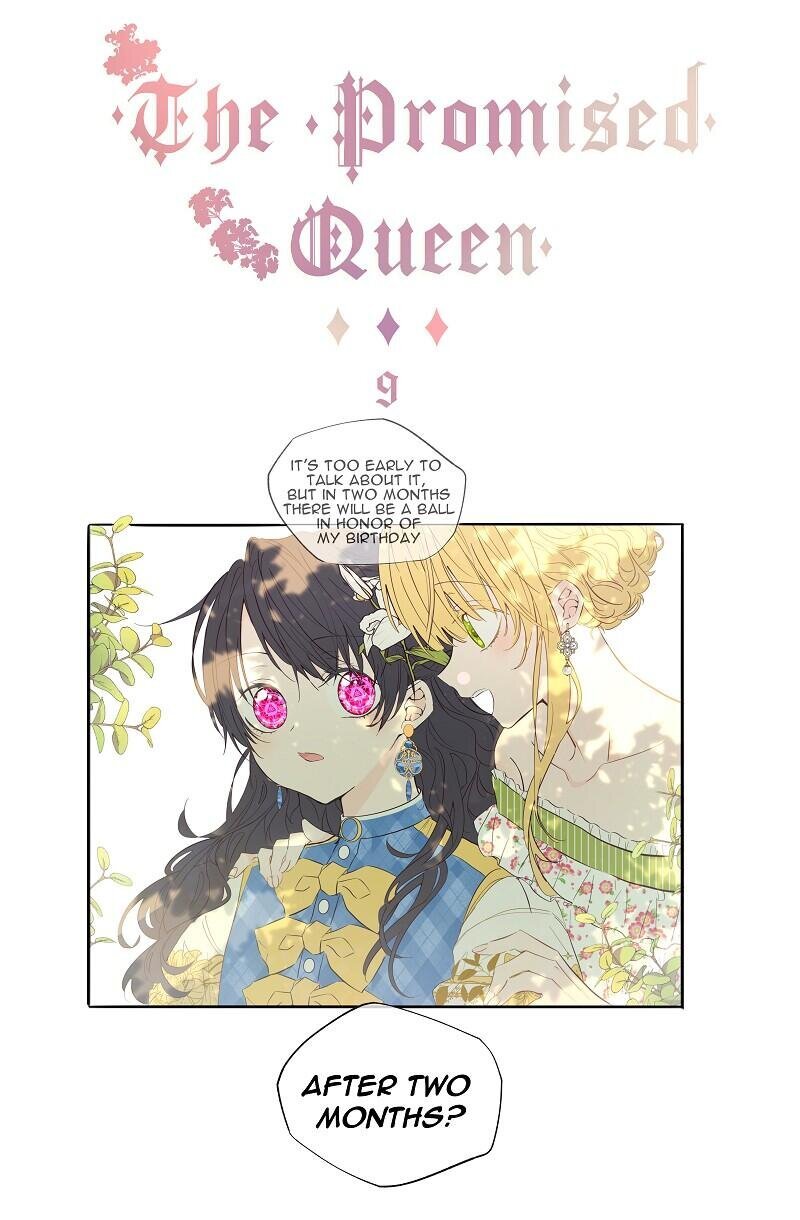 Page 1 of Chapter 9