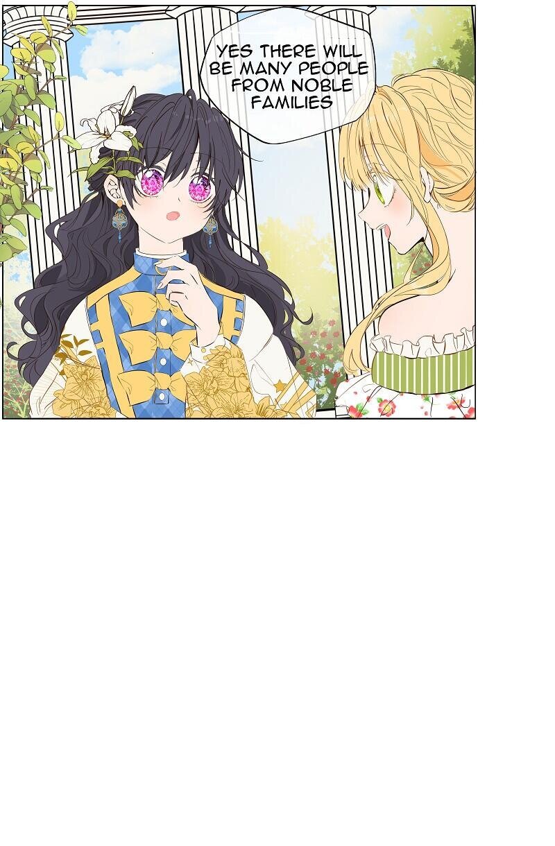 Page 2 of Chapter 9