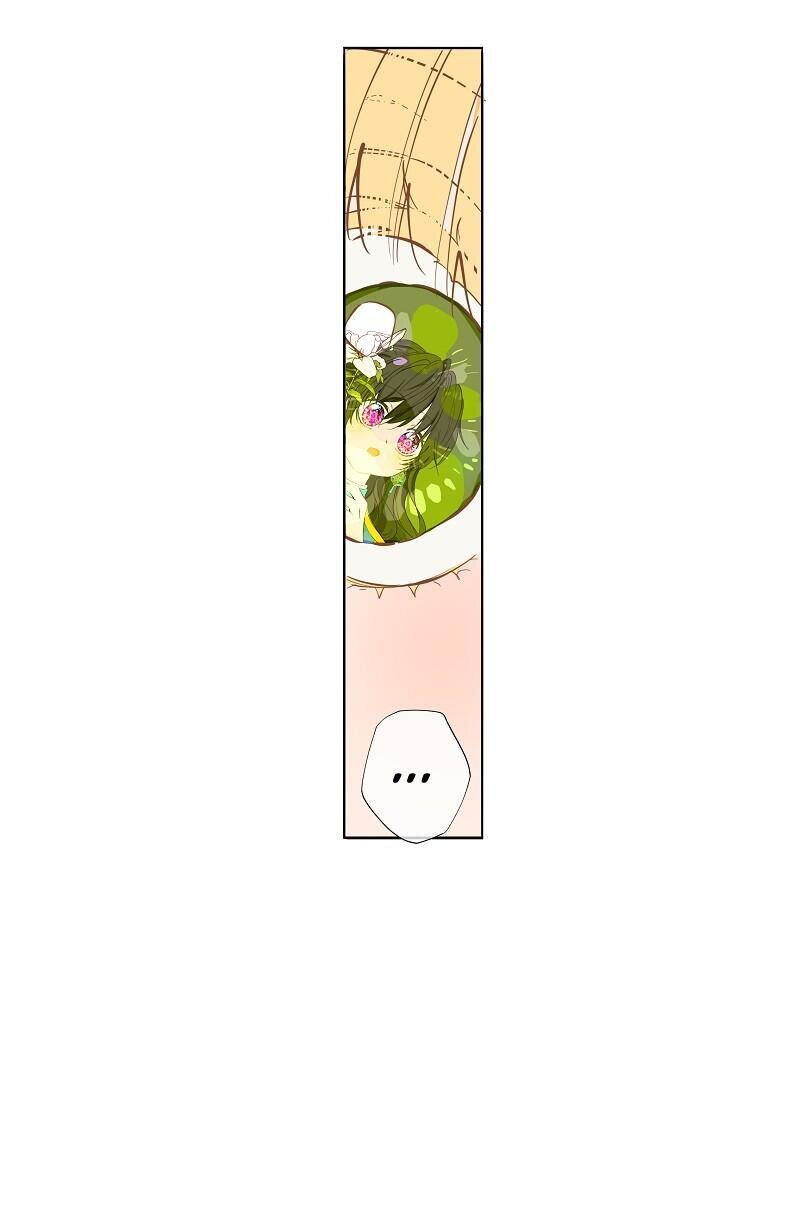 Page 3 of Chapter 9