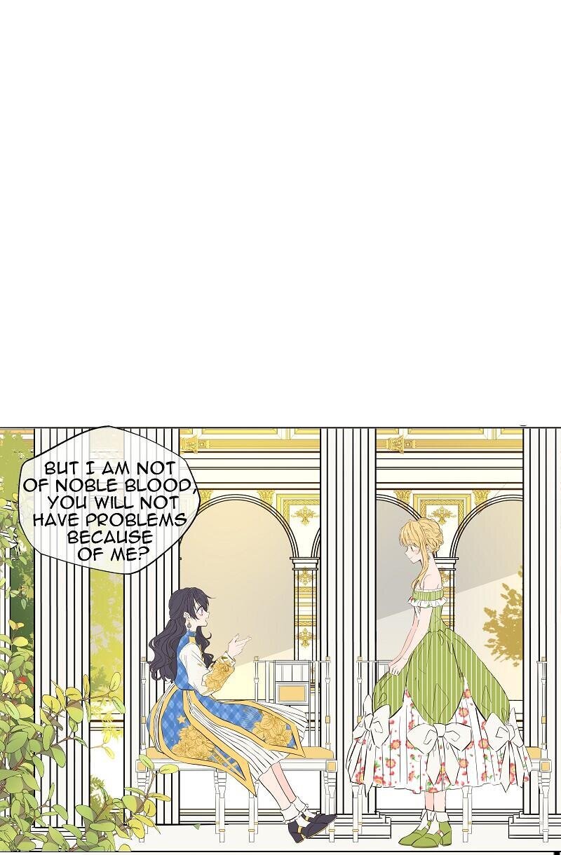 Page 4 of Chapter 9