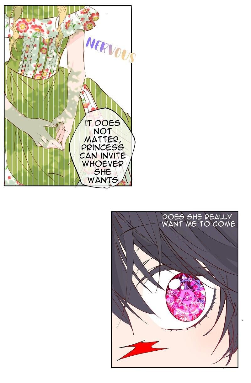 Page 5 of Chapter 9