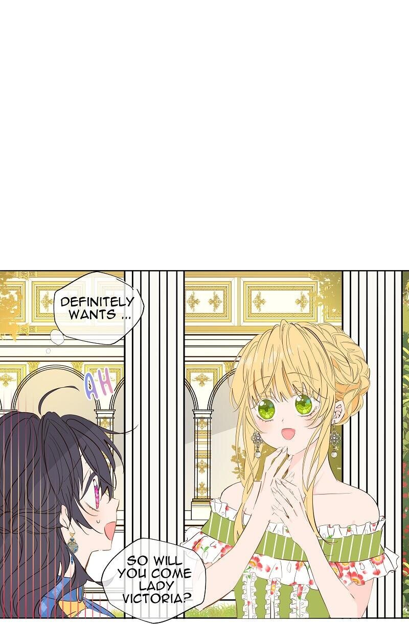 Page 6 of Chapter 9