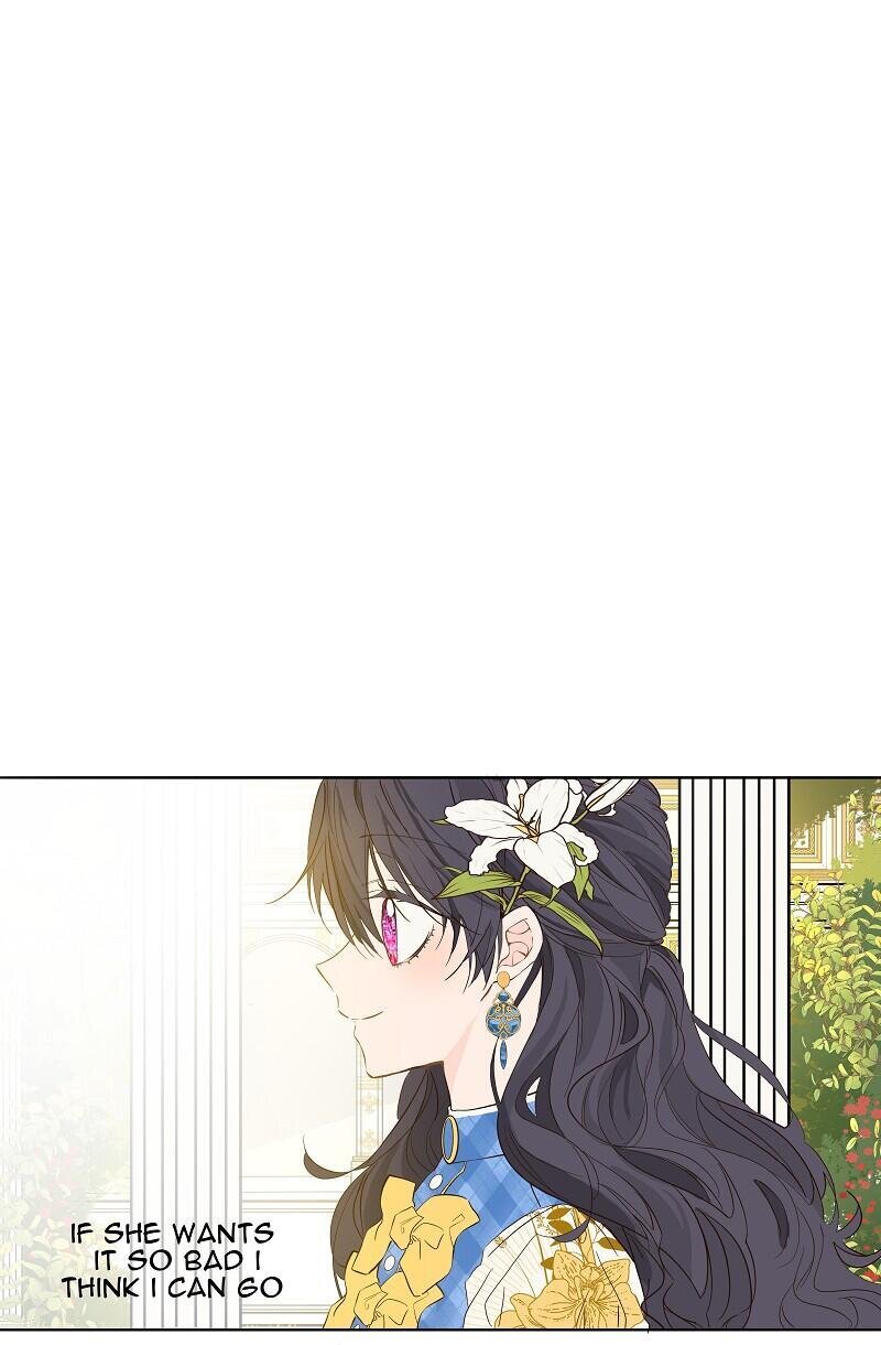 Page 8 of Chapter 9