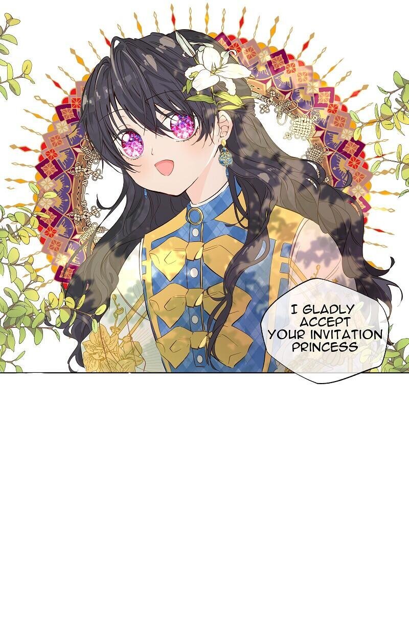 Page 9 of Chapter 9