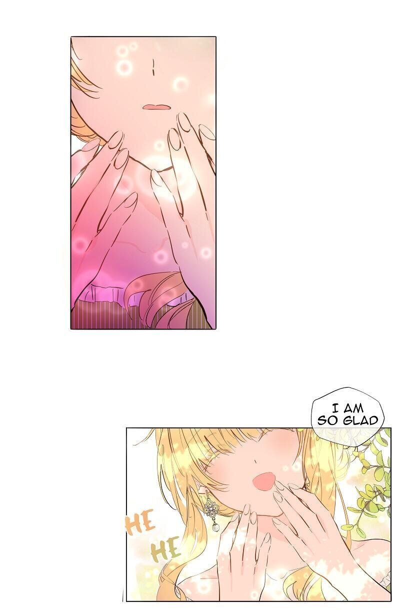 Page 10 of Chapter 9