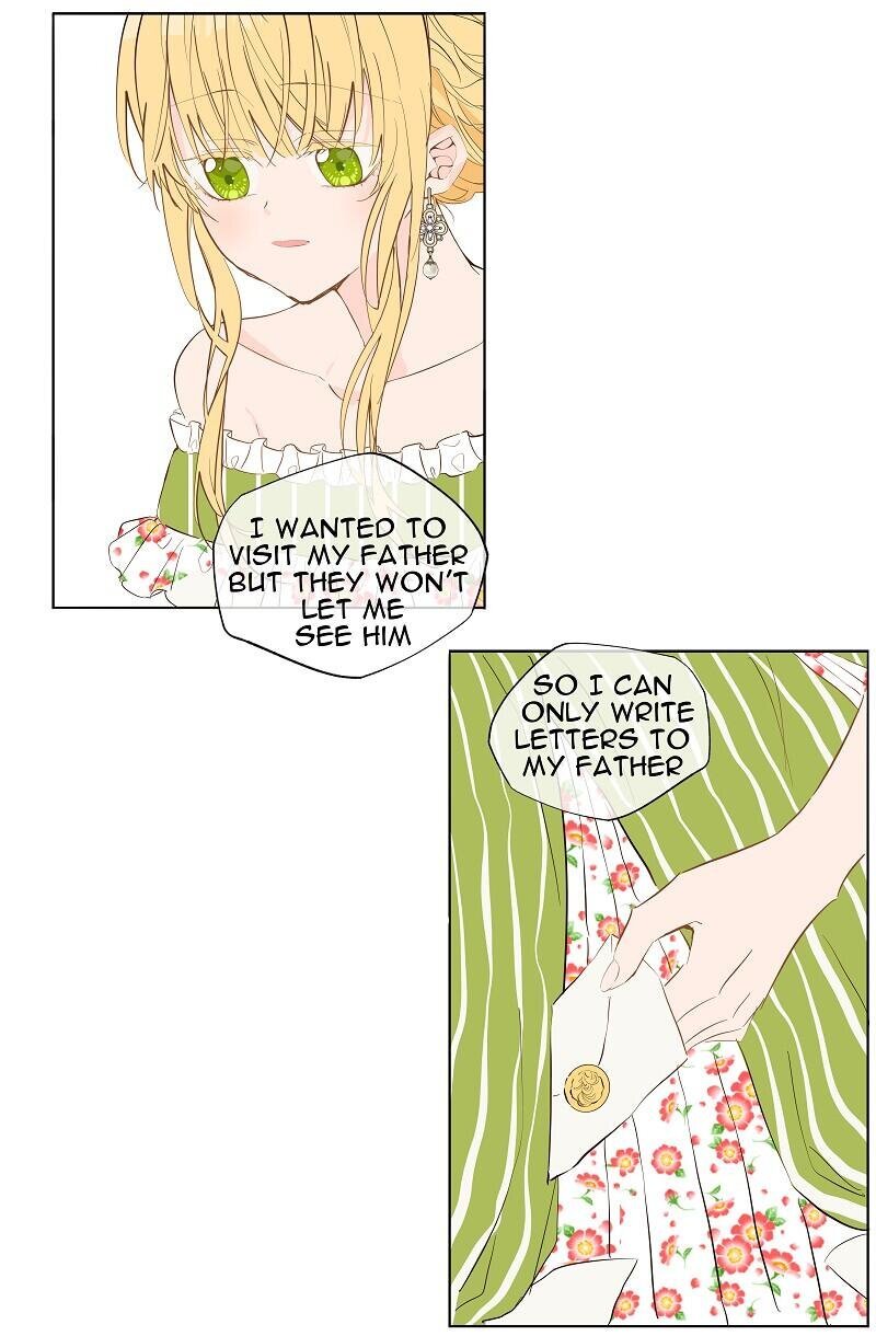 Page 12 of Chapter 9