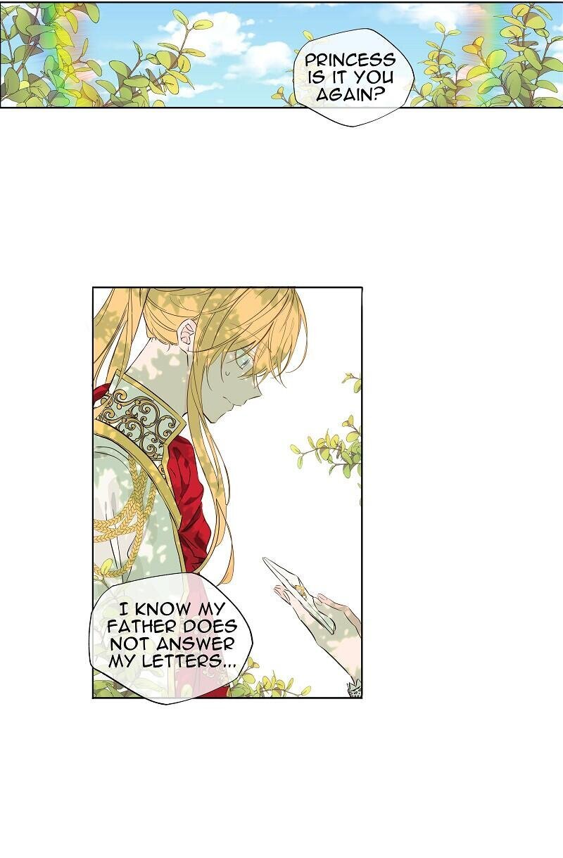 Page 13 of Chapter 9