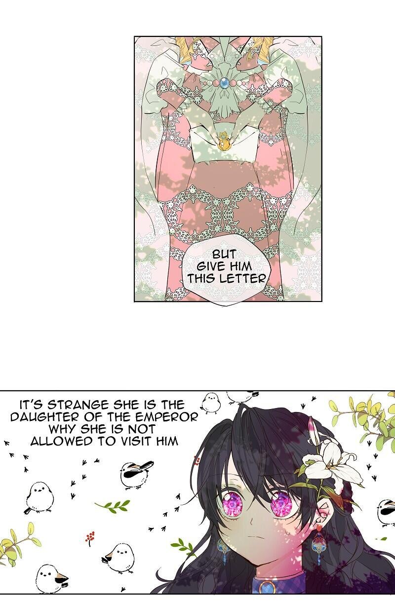 Page 14 of Chapter 9