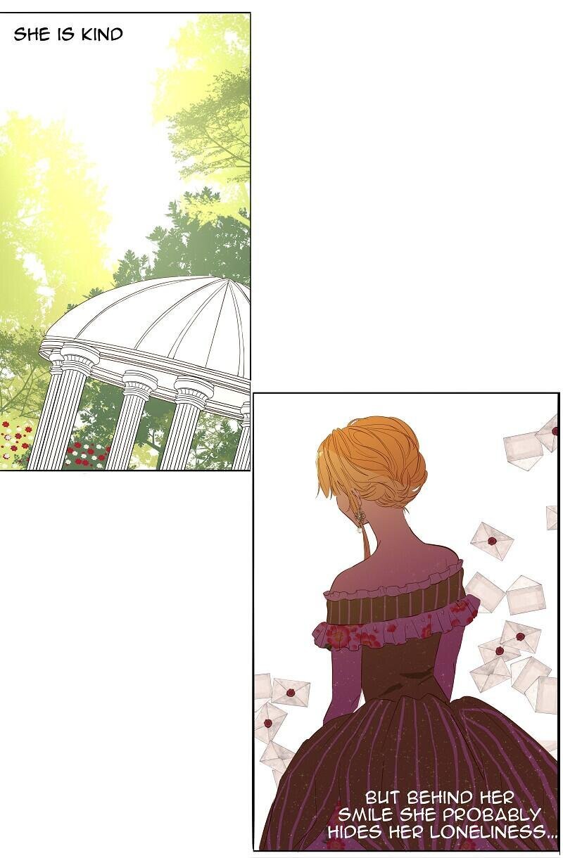 Page 15 of Chapter 9