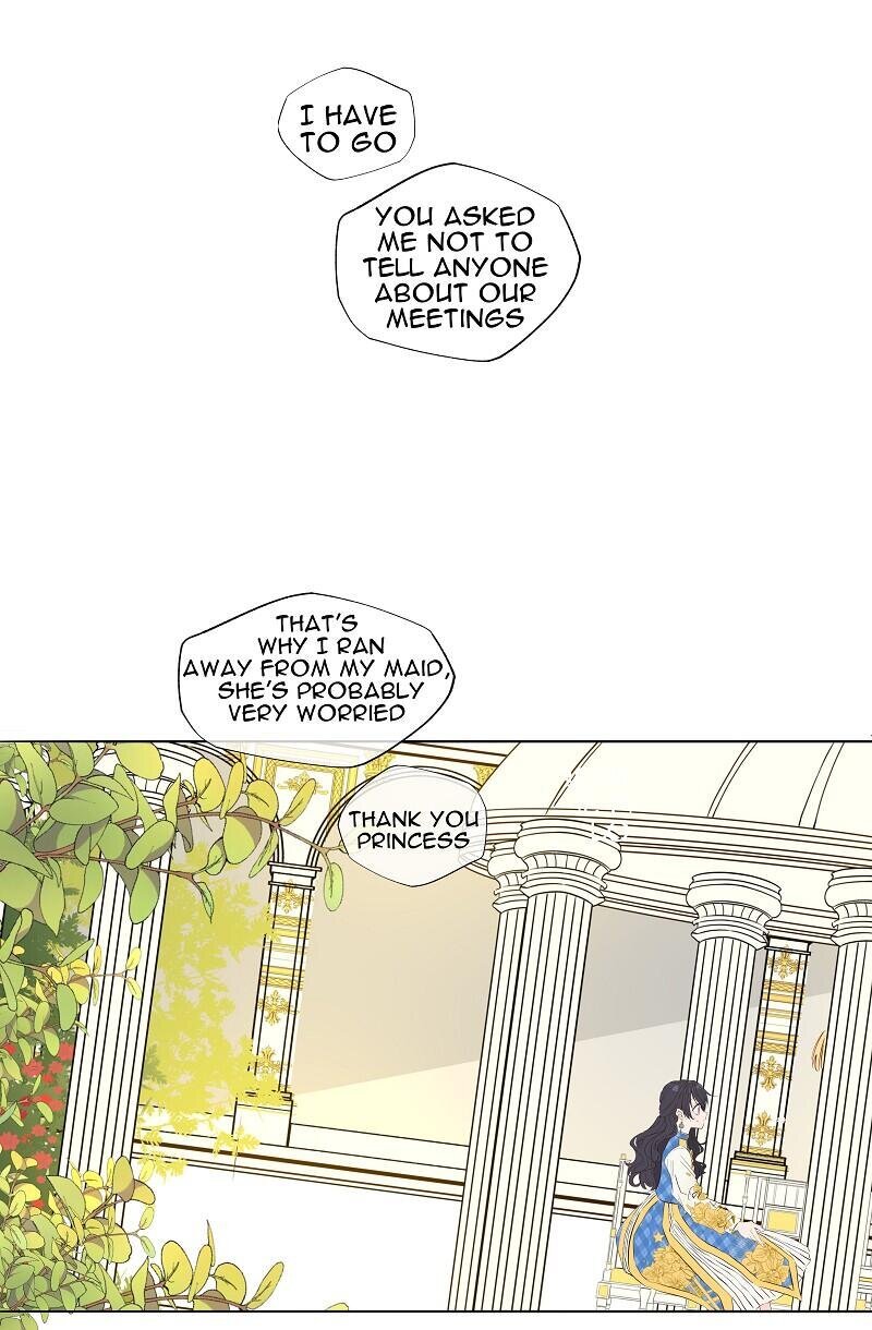 Page 16 of Chapter 9