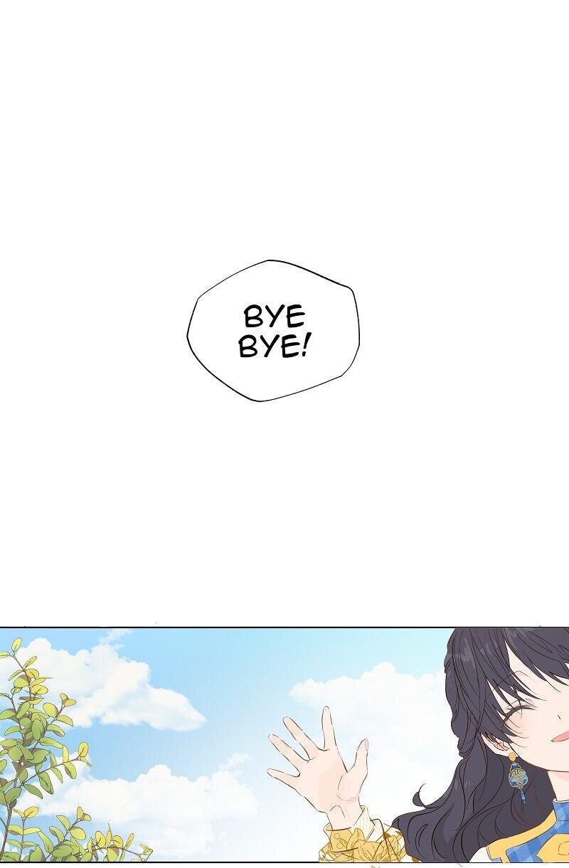 Page 18 of Chapter 9