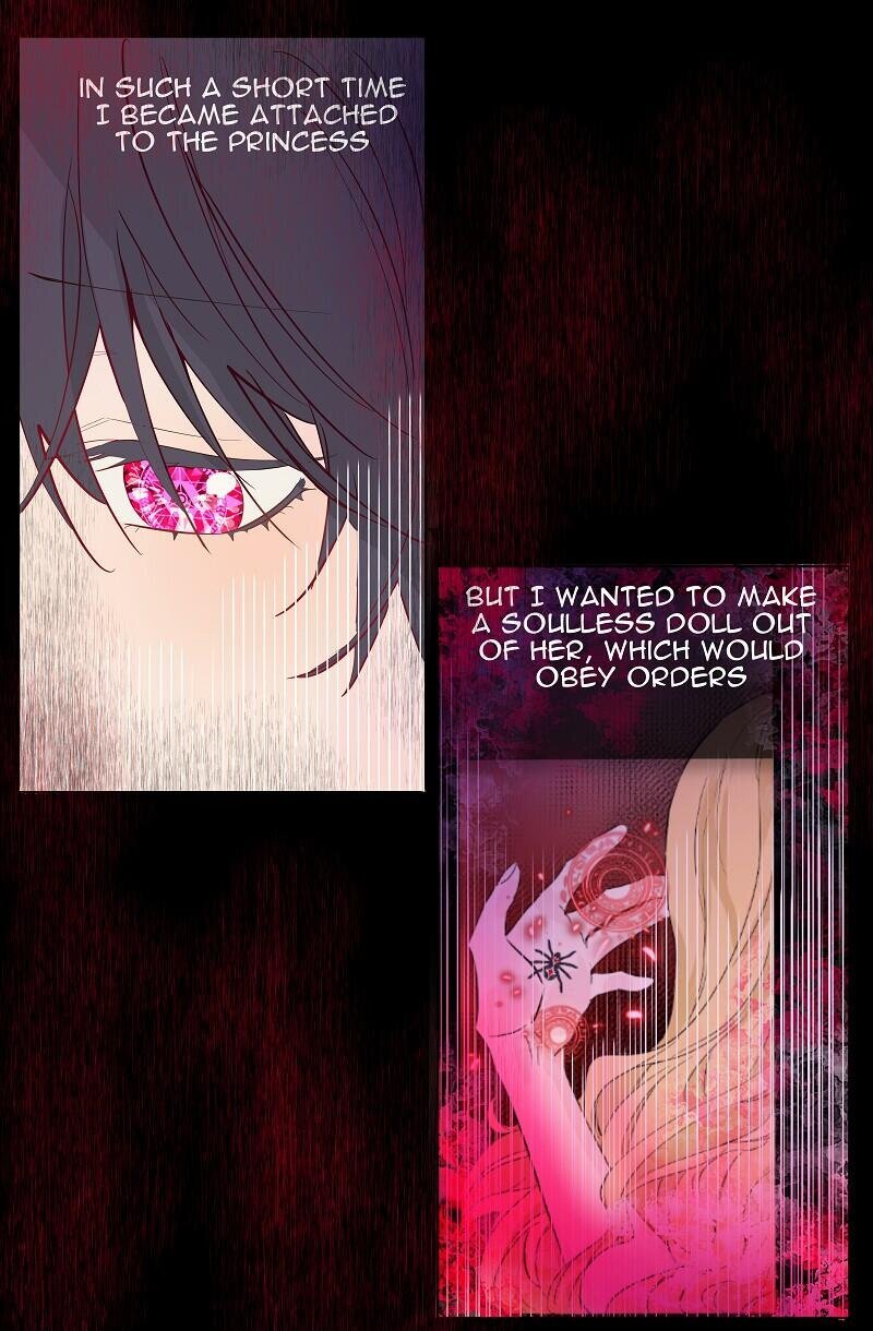 Page 19 of Chapter 9
